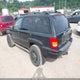 1J4GW58N34C383411 2004 Jeep Grand Cherokee Limited auction photo thumbnail 3