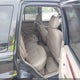 1J4GW58N34C383411 2004 Jeep Grand Cherokee Limited auction photo thumbnail 8