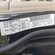1J4GW58N34C383411 2004 Jeep Grand Cherokee Limited auction photo thumbnail 9