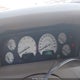 1J4GW58N34C383411 2004 Jeep Grand Cherokee Limited auction photo thumbnail 7