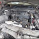1FMEU74E16UA53277 2006 Ford Explorer Eddie Bauer auction photo thumbnail 10