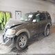 1FMEU74E16UA53277 2006 Ford Explorer Eddie Bauer auction photo thumbnail 2