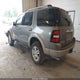1FMEU74E16UA53277 2006 Ford Explorer Eddie Bauer auction photo thumbnail 3
