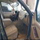 1FMEU74E16UA53277 2006 Ford Explorer Eddie Bauer auction photo thumbnail 5