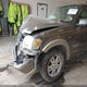 1FMEU74E16UA53277 2006 Ford Explorer Eddie Bauer auction photo thumbnail 6
