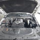 1GYS4CKJ4HR254526 2017 Cadillac Escalade Premium Luxury auction photo thumbnail 10