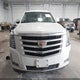 1GYS4CKJ4HR254526 2017 Cadillac Escalade Premium Luxury auction photo thumbnail 11