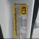 1GYS4CKJ4HR254526 2017 Cadillac Escalade Premium Luxury auction photo thumbnail 9