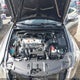1HGCP2F88BA109614 2011 Honda Accord 2.4 Ex-L auction photo thumbnail 10