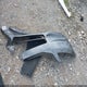 1HGCP2F88BA109614 2011 Honda Accord 2.4 Ex-L auction photo thumbnail 12