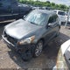 1HGCP2F88BA109614 2011 Honda Accord 2.4 Ex-L auction photo thumbnail 2