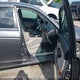 1HGCP2F88BA109614 2011 Honda Accord 2.4 Ex-L auction photo thumbnail 5