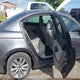 1HGCP2F88BA109614 2011 Honda Accord 2.4 Ex-L auction photo thumbnail 8