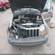 1J4GL48K66W294006 2006 Jeep Liberty Sport auction photo thumbnail 10
