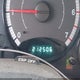 1J4GL48K66W294006 2006 Jeep Liberty Sport auction photo thumbnail 15