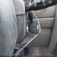 1J4GL48K66W294006 2006 Jeep Liberty Sport auction photo thumbnail 11