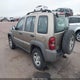 1J4GL48K66W294006 2006 Jeep Liberty Sport auction photo thumbnail 3