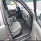1J4GL48K66W294006 2006 Jeep Liberty Sport auction photo thumbnail 5