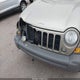 1J4GL48K66W294006 2006 Jeep Liberty Sport auction photo thumbnail 6