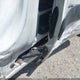 ZFBHRFBBXK6N51663 2019 Ram Promaster City Tradesman Slt auction photo thumbnail 21