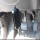 ZFBHRFBBXK6N51663 2019 Ram Promaster City Tradesman Slt auction photo thumbnail 11