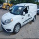 ZFBHRFBBXK6N51663 2019 Ram Promaster City Tradesman Slt auction photo thumbnail 2