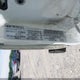 ZFBHRFBBXK6N51663 2019 Ram Promaster City Tradesman Slt auction photo thumbnail 9
