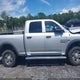 3C6UR5CJ6HG515835 2017 Ram 2500 auction photo thumbnail 13