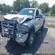 3C6UR5CJ6HG515835 2017 Ram 2500 auction photo thumbnail 2