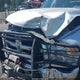 3C6UR5CJ6HG515835 2017 Ram 2500 auction photo thumbnail 6