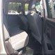 3C6UR5CJ6HG515835 2017 Ram 2500 auction photo thumbnail 8
