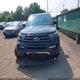 1FMSK8DH7RGA42439 2024 Ford Explorer Xlt auction photo thumbnail 12