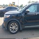 1FMSK8DH7RGA42439 2024 Ford Explorer Xlt auction photo thumbnail 14