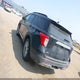 1FMSK8DH7RGA42439 2024 Ford Explorer Xlt auction photo thumbnail 3