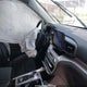 1FMSK8DH7RGA42439 2024 Ford Explorer Xlt auction photo thumbnail 5