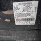 1FMSK8DH7RGA42439 2024 Ford Explorer Xlt auction photo thumbnail 9