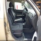 3GNDA23D68S639164 2008 Chevrolet Hhr Lt auction photo thumbnail 5