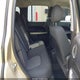 3GNDA23D68S639164 2008 Chevrolet Hhr Lt auction photo thumbnail 8