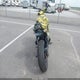 JKAEREG1XHDA00791 2017 Kawasaki Er650 G auction photo thumbnail 6