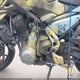 JKAEREG1XHDA00791 2017 Kawasaki Er650 G auction photo thumbnail 9