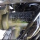 JKAEREG1XHDA00791 2017 Kawasaki Er650 G auction photo thumbnail 10