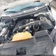 1FTMF1CB1KKC02047 2019 Ford F-150 Xl auction photo thumbnail 10