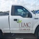 1FTMF1CB1KKC02047 2019 Ford F-150 Xl auction photo thumbnail 13
