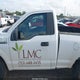 1FTMF1CB1KKC02047 2019 Ford F-150 Xl auction photo thumbnail 14