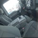 1FTMF1CB1KKC02047 2019 Ford F-150 Xl auction photo thumbnail 5