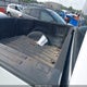 1FTMF1CB1KKC02047 2019 Ford F-150 Xl auction photo thumbnail 8