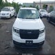 3FTTW8F95NRA81035 2022 Ford Maverick Xl auction photo thumbnail 13
