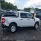 3FTTW8F95NRA81035 2022 Ford Maverick Xl auction photo thumbnail 14