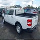 3FTTW8F95NRA81035 2022 Ford Maverick Xl auction photo thumbnail 3