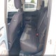 3FTTW8F95NRA81035 2022 Ford Maverick Xl auction photo thumbnail 8